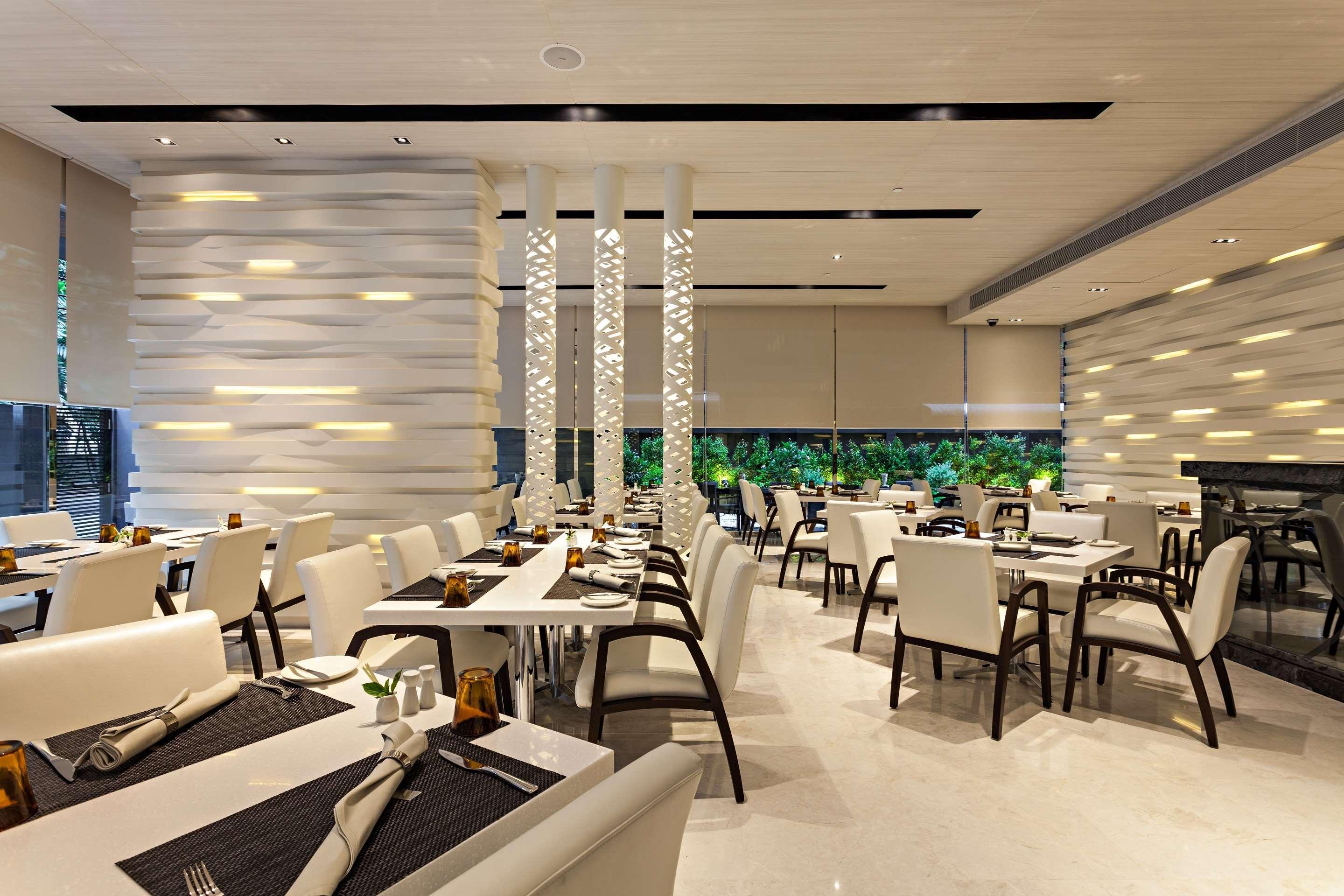 Best Western Premier Sukhumvit Bangkok Exterior foto
